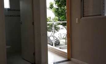 Imagem 5: Casa de condomínio para aluguel e venda tem 83 metros quadrados com 3 quartos