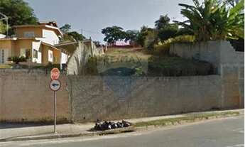 Imagem 5: Terreno a venda de 487,25 mt2 em Itatiba/SP