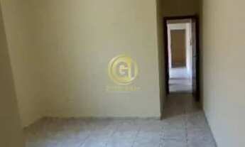 Imagem 6: Casa residencial para Locação Jardim das Indústrias, São José dos Campos 3 dormitórios sen