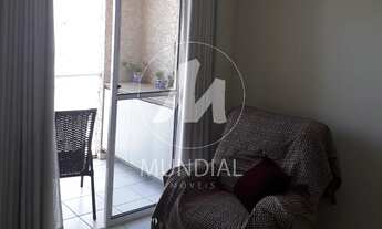 Imagem 6: Apartamento (tipo - padrao) 2 dormitórios/suite, cozinha planejada, portaria 24hs, lazer