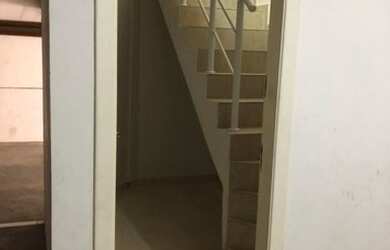 Imagem 3: CASA EM CONDOMÍNIO - HORTO FLORESTAL - SP