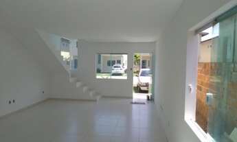 Imagem 6: Casa Duplex 2 suítes em Abrantes