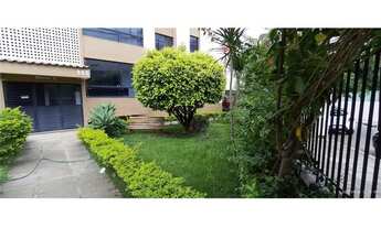 Imagem 2: Apartamento 3 quartos amplo 98m