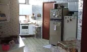 Imagem 6: Apartamento residencial à venda, Edifício Celso Patelli, Centro, Ribeirão Preto