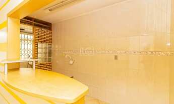 Imagem 4: Apartamento para Venda - 55m², 2 dormitórios, JARDIM BOTANICO