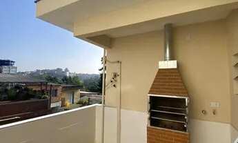 Imagem 2: Alugo Casa Linda - Segunda Locação