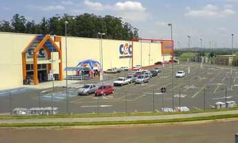 Imagem: Área Comercial para Sublocação - Campinas