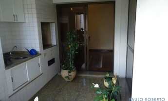 Imagem 3: APARTAMENTO - TATUAPÉ - SP