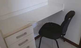 Imagem 7: Apartamento Padrão em São Carlos