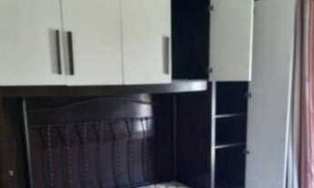 Imagem 6: Vendo casa em São Conrado