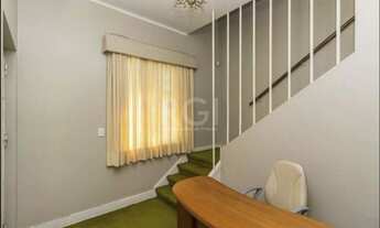 Imagem 4: Casa para Venda - 220m², 3 dormitórios, sendo 1 suites, 8 vagas - Independência