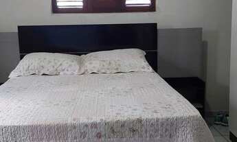 Imagem 7: Vendo ou troco casa com 03 quartos no Bairro dos Estados