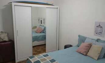 Imagem 6: Apartamento para alugar na torres homem em vila Isabel