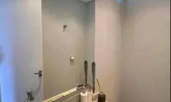 Imagem 5: Apartamento Venda 2 Dormitórios - 69 m² Brooklin