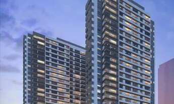 Imagem 4: Loja 94m² à venda Vila Guilhermina, São Paulo, SP