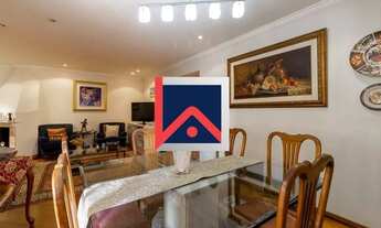 Imagem 4: Apartamento Venda Vila Olímpia 157 m² 4 Dormitórios