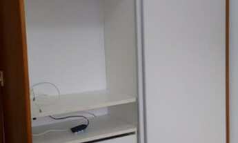 Imagem 3: Apartamento para aluguel possui 83 metros quadrados com 3 quartos em Stiep - Salvador - Ba