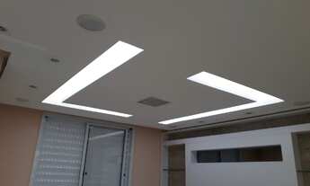 Imagem 5: Apartamento para aluguel com 60 metros quadrados com 2 quartos