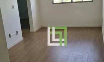 Imagem 6: Apartamento com 2 dormitórios para alugar, 54 m² por R$ 1.800,00/mês - Medeiros - Jundiaí