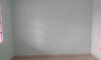 Imagem 4: Locação de Casas / Padrão na cidade de Araraquara