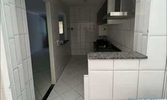 Imagem 7: CASA EM CONDOMÍNIO - JARDIM - SP