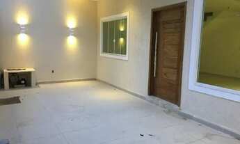 Imagem 3: Excelente Casa Moderna Locação 3 Quartos Área Gourmet Condomínio Taquara