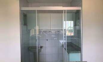 Imagem 5: Arapongas - Apartamento Padrão - Jardim Aeroporto