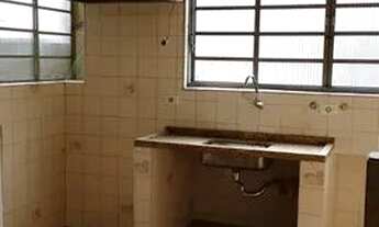 Imagem 3: Sobrado à venda 4 quartos 2 vagas Dos Casa - São Bernardo do Campo - SP