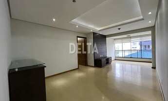 Imagem 2: Apartamento à venda, 3 quartos, 1 suíte, 2 vagas cobertas, Vila Rosa - Novo Hamburgo/RS RE