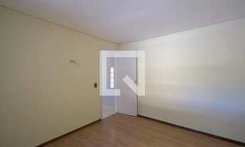 Imagem 7: Casa para Aluguel - Boqueirão, 2 Quartos, 100 m2