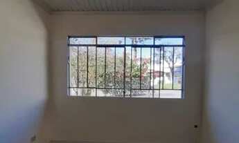 Imagem 3: Residência com 2 quartos para alugar por R$ 1800.00, 80.00 m2 - GUABIROTUBA - CURITIBA/PR