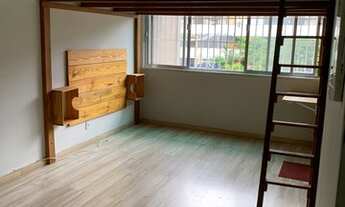 Imagem 2: Excelente conjugado para Venda em Laranjeiras RJ