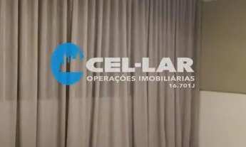 Imagem 6: CONDOMINIO ESTORIL V