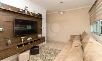 Imagem 3: Casa-São Paulo-VILA NOVA CACHOEIRINHA