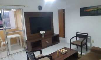 Imagem 2: Gran Village eldorado Mobiliado Turu