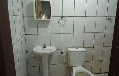 Imagem 6: Casa Casa com 2 dormitórios