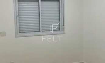 Imagem 3: BARUERI - Apartamento Padrão - Alphaville Empresarial