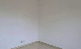 Imagem 4: Casa à venda, 120 m² por R$ 250.000,00 - Chácaras Maria Antonieta - Mário Campos/MG