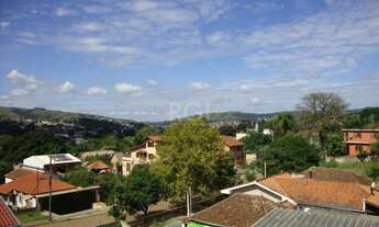 Imagem 4: Sobrado para Venda - 92.58m², 3 dormitórios, 2 vagas - Bom Jesus