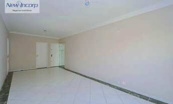 Imagem 4: Apartamento com 2 dormitórios à venda, 90 m² por R$ 690.000,00 - Campo Belo - São Paulo/SP