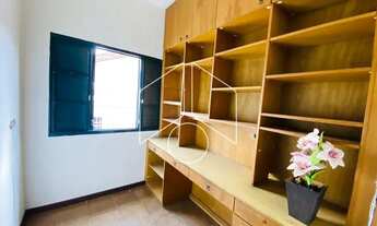 Imagem 3: Residencial Casa em Marília