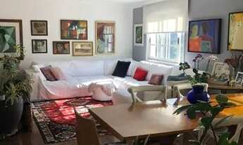 Imagem 2: APARTAMENTO - JARDIM AMÉRICA - SP