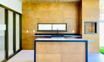 Imagem 3: Casa no Centro do Eusébio, 04 suítes