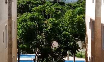 Imagem 6: Aluga-se esse apartamento dois quartos