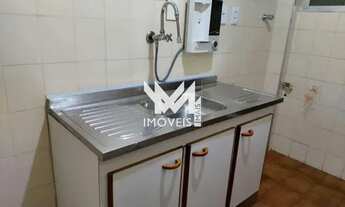 Imagem 3: Oportunidade de Locação Residencial - Jardim Andaraí