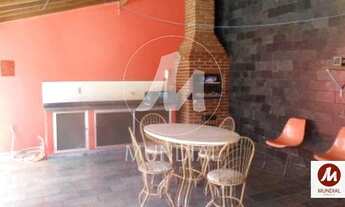 Imagem 7: Casa (sobrado na rua) 3 dormitórios/suite, cozinha planejada