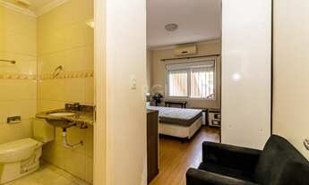 Imagem 7: Casa para Venda - 116.7m², 2 dormitórios, sendo 1 suites, 3 vagas - Vila Ipiranga