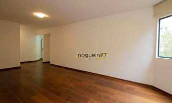 Imagem 6: Apartamento com 4 dormitórios, 117 m² - venda por R$ 970.000,00 ou aluguel por R$ 5.735,00