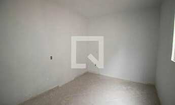 Imagem 3: Casa para Aluguel - Saracuruna, 1 Quarto, 25 m2