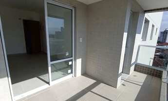 Imagem 5: Apartamento na Mirim